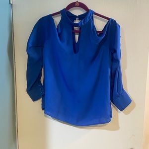 Womens top